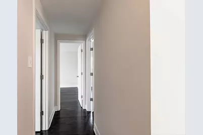 16039 Marion Drive, South Holland, IL 60473 - Photo 19