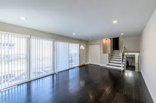 16039 Marion Dr, South Holland, IL 60473 - Photo 7