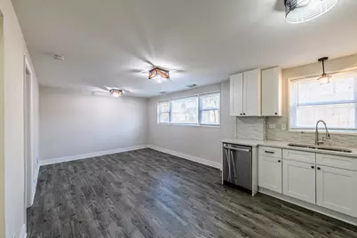 16039 Marion Drive, South Holland, IL 60473 - Photo 9