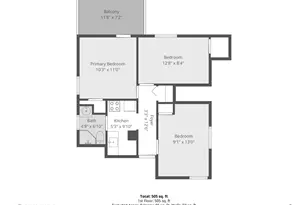 127 N West St, Wheaton, IL 60187 - Photo 11