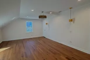 830 Deerfield Rd, Highland Park, IL 60035 - Photo 5