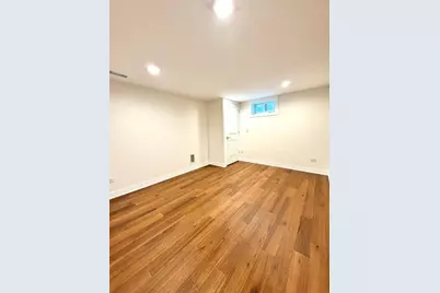 830 Deerfield Road, Highland Park, IL 60035 - Photo 19