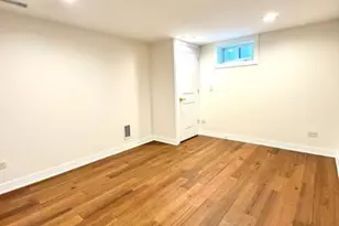 830 Deerfield Rd, Highland Park, IL 60035 - Photo 19