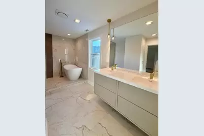 830 Deerfield Road, Highland Park, IL 60035 - Photo 15