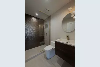 830 Deerfield Road, Highland Park, IL 60035 - Photo 11