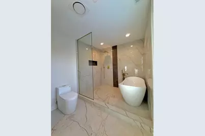 830 Deerfield Road, Highland Park, IL 60035 - Photo 9