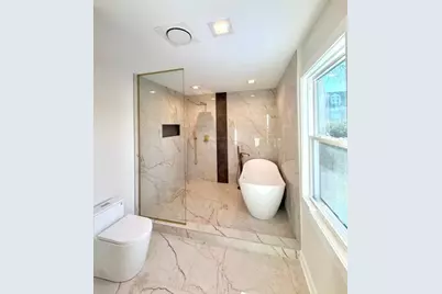 830 Deerfield Road, Highland Park, IL 60035 - Photo 17