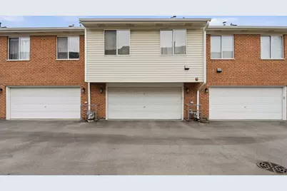 8 Saint Regis Court, Elmhurst, IL 60126 - Photo 21