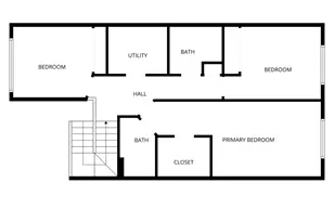 8 St Regis Ct, Elmhurst, IL 60126 - Photo 23