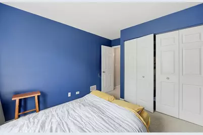 8 Saint Regis Court, Elmhurst, IL 60126 - Photo 19