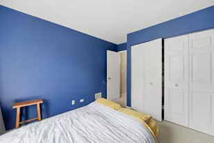 8 St Regis Ct, Elmhurst, IL 60126 - Photo 19