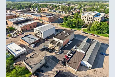 [Address not provided], Sycamore, IL 60178 - Photo 9