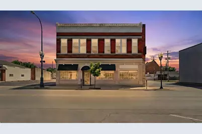 [Address not provided], Sycamore, IL 60178 - Photo 1