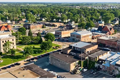 [Address not provided], Sycamore, IL 60178 - Photo 11