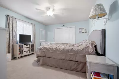 1015 Primrose Lane, Normal, IL 61761 - Photo 17