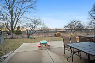 1015 Primrose Ln, Normal, IL 61761 - Photo 23