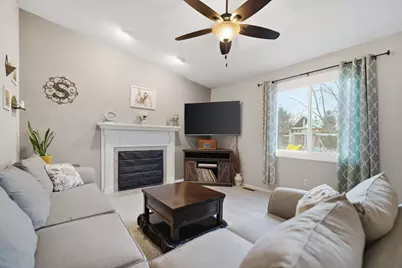 1015 Primrose Lane, Normal, IL 61761 - Photo 11