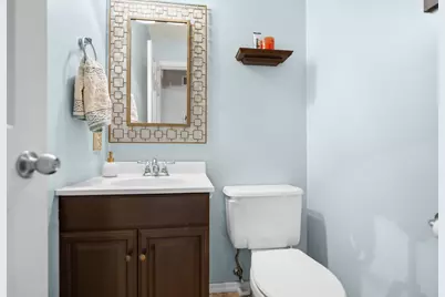 1015 Primrose Lane, Normal, IL 61761 - Photo 15