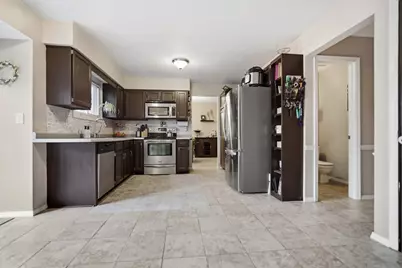 1015 Primrose Lane, Normal, IL 61761 - Photo 13