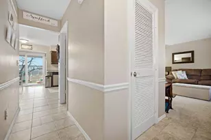 1015 Primrose Ln, Normal, IL 61761 - Photo 3