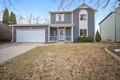 1015 Primrose Lane, Normal, IL 61761 - Photo 1