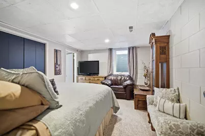 1015 Primrose Lane, Normal, IL 61761 - Photo 21