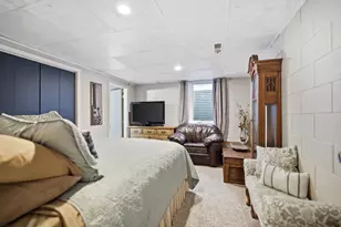 1015 Primrose Ln, Normal, IL 61761 - Photo 21