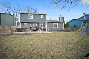 1015 Primrose Ln, Normal, IL 61761 - Photo 25