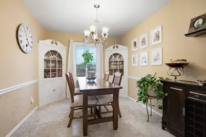 1015 Primrose Lane, Normal, IL 61761 - Photo 7