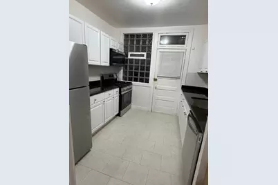 2817 W Waveland Avenue #2, Chicago, IL 60618 - Photo 7