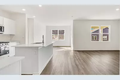 6276 Maple Glen Drive, Wonder Lake, IL 60097 - Photo 9