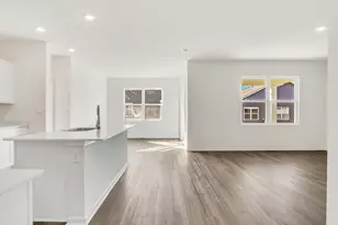 6276 Maple Glen Dr, Wonder Lake, IL 60097 - Photo 9