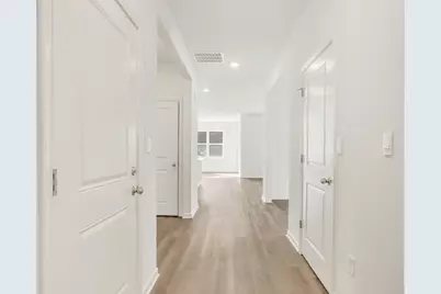 6276 Maple Glen Drive, Wonder Lake, IL 60097 - Photo 3