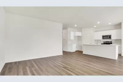 6276 Maple Glen Drive, Wonder Lake, IL 60097 - Photo 13