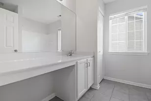 2511 Hennig Rd, Hampshire, IL 60140 - Photo 13