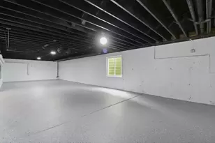 2511 Hennig Rd, Hampshire, IL 60140 - Photo 35