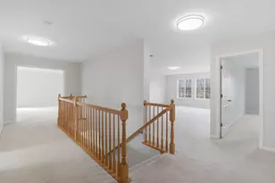 2511 Hennig Rd, Hampshire, IL 60140 - Photo 21