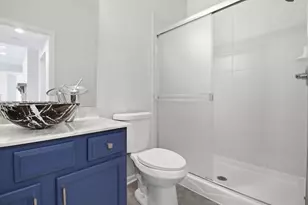 2511 Hennig Rd, Hampshire, IL 60140 - Photo 33