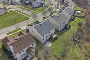 2511 Hennig Rd, Hampshire, IL 60140 - Photo 39