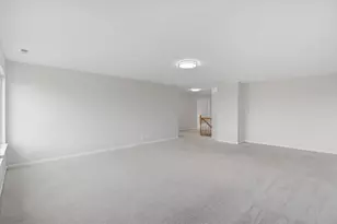 2511 Hennig Rd, Hampshire, IL 60140 - Photo 31