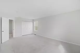 2511 Hennig Rd, Hampshire, IL 60140 - Photo 25