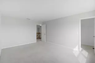 2511 Hennig Rd, Hampshire, IL 60140 - Photo 23