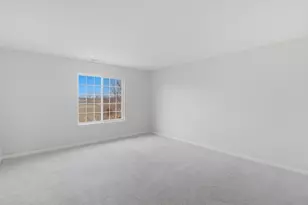 2511 Hennig Rd, Hampshire, IL 60140 - Photo 27