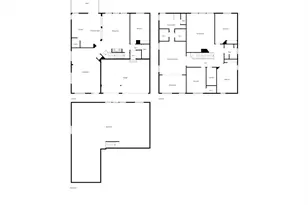 2511 Hennig Rd, Hampshire, IL 60140 - Photo 43