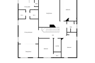 2511 Hennig Rd, Hampshire, IL 60140 - Photo 41