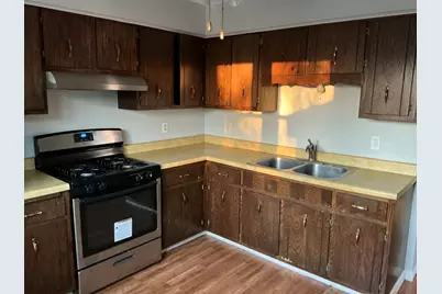 794 Colorado Street #1, Marseilles, IL 61341 - Photo 5