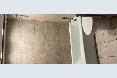 794 Colorado Street #1, Marseilles, IL 61341 - Photo 7