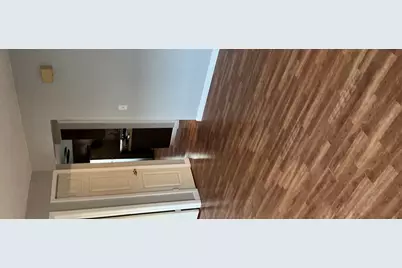 794 Colorado Street #1, Marseilles, IL 61341 - Photo 3