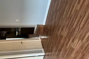 794 Colorado St, Marseilles, IL 61341 - Photo 3