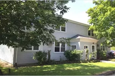 794 Colorado Street #1, Marseilles, IL 61341 - Photo 1